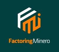 logo_factor